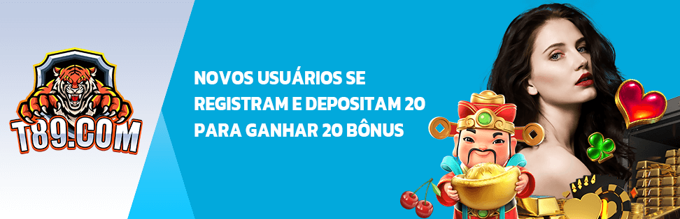 como ganhar dinheiro em apostas bet365